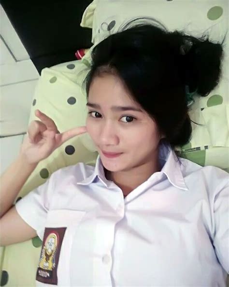 Bokep SMA 